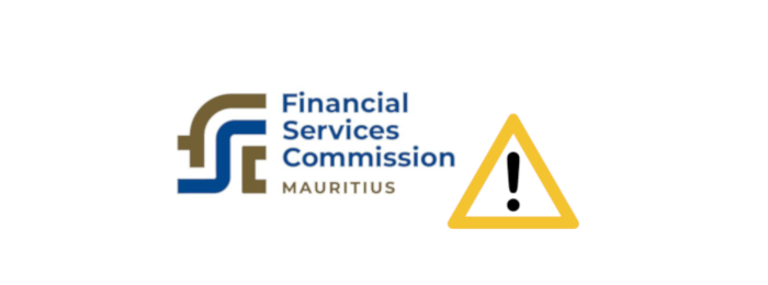 FSC (Mauritius) ostrzega przed Blackcore Ltd fsc - FSC (Mauritius) ostrzega przed Blackcore Ltd