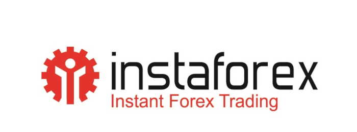 Rosyjski urząd antymonopolowy (УФАС) sprawdza reklamy InstaForex instaforex 700 - Rosyjski urząd antymonopolowy (УФАС) sprawdza reklamy InstaForex
