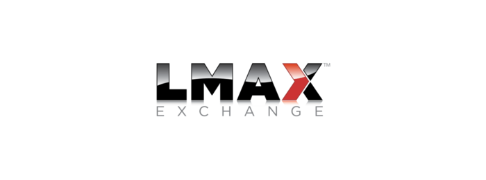 LMAX przejmuje cypryjskiego brokera LMAX exchange LMAX Europe