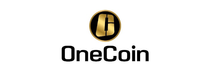 Twórca piramidy finansowej OneCoin pozostanie w areszcie OneCoin