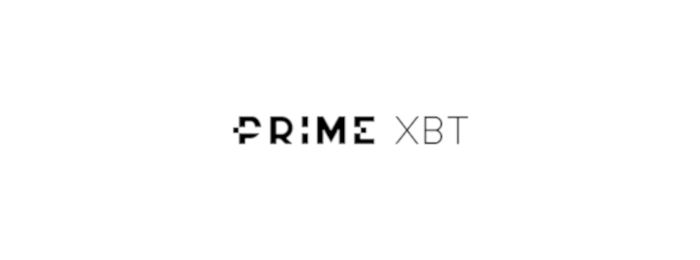 Broker PrimeXBT przenosi się do Szwajcarii primexbt broker Forex obniża opłaty