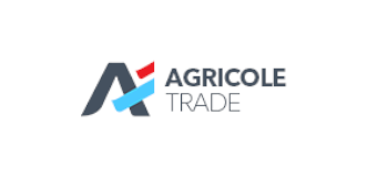 agricole trade logo