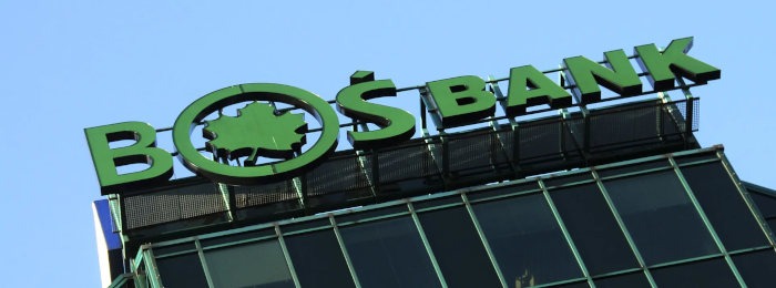 BOŚ wypowiada umowę Igoria Trade – co z płatnościami w BitBay? BOŚ - Igoria - BitBay