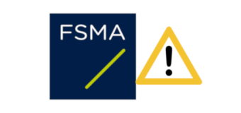 fsma warning