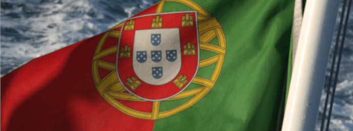Portugalia: krypto wymiana i płatności bez VAT portugalia - Portugalia: krypto wymiana i płatności bez VAT