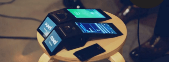Wenezuelska siec marketów otworzyła kasy do płatności kryptowalutami xpos - Wenezuelska siec marketów otworzyła kasy do płatności kryptowalutami