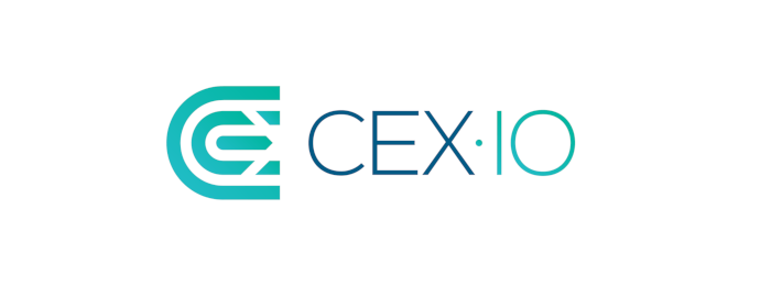 CEX.IO łączy siły z Superorder – nowe boty do handlu krypto cex.io logo - CEX.IO łączy siły z Superorder - nowe boty do handlu krypto