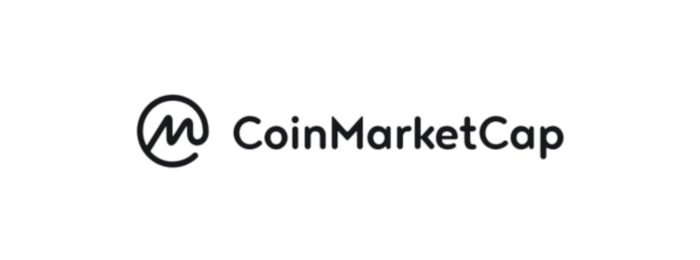 Coinmarketcap.com wyczyści rankingi coinmarketcap - Coinmarketcap.com wyczyści rankingi