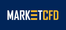 MarketCFD