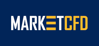 marketCFDlogo - Forex
