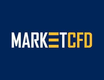 MarketCFD