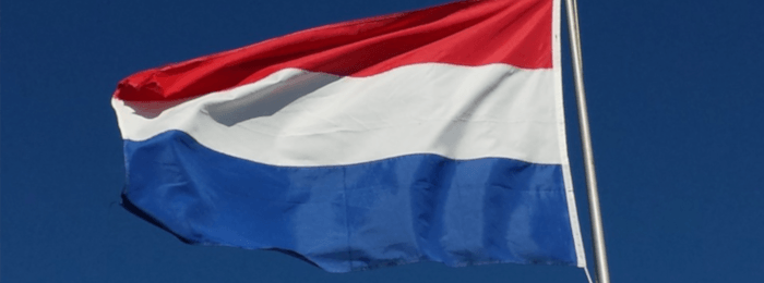 Holenderski bank centralny będzie regulował sektor kryptowalutowy netherlands - Holenderski bank centralny będzie regulował sektor kryptowalutowy
