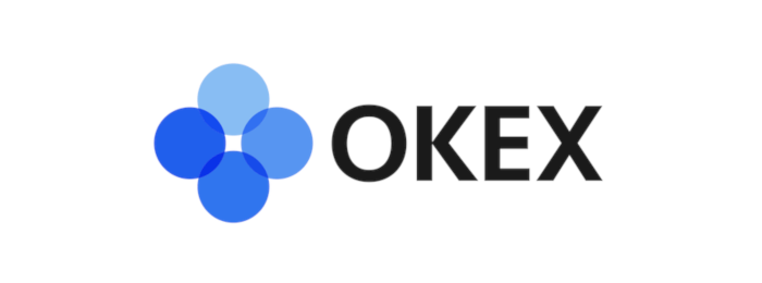 OKEx bez monero, dasha i 3 innych tokenów - OKEx bez monero, dasha i 3 innych tokenów