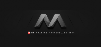tradingmasterclass2019 - Darmowy pakiet VOD z XTB Trading Masterclass dla klientów brokera