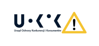 uokikwarn2 1 - UOKiK (Poland): Warnings against ponzi schemes