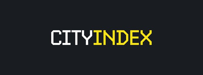 Opłata za brak aktywności w City Index - Opłata za brak aktywności w City Index