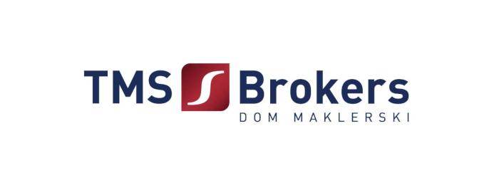 Ruszył konkurs inwestycyjny TMS Brokers tmsbroker - Ruszył konkurs inwestycyjny TMS Brokers