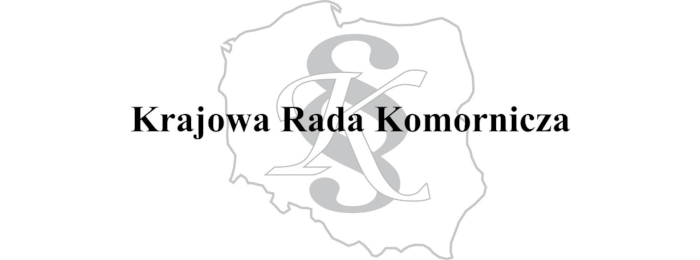 Oszuści podszywają się pod Krajową Radę Komorniczą krajowa rada komornicza