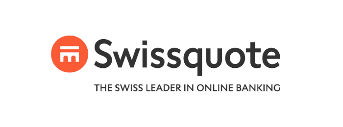 Swissquote ze wzrostem zysku netto w 2019 roku szwajcarski broker swissquote