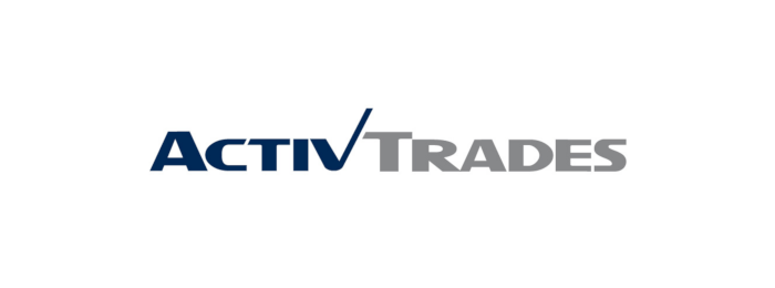ActivTrades kończy obsługiwać kryptowaluty 1 grudnia acrivetrades - ActivTrades kończy obsługiwać kryptowaluty 1 grudnia