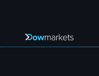 Dowmarkets