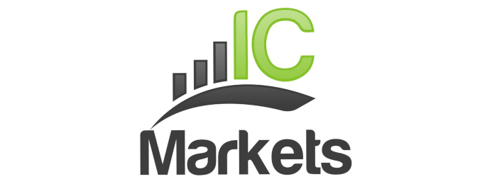 20.11 – webinar na temat skalpingu od IC Markets Broker IC Markets