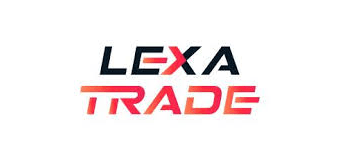 courtier malhonnête lexatrade