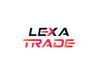 LexaTrade