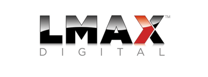 LMAX Digital ujawni wysokość obrotów giełda dla klientów instytucjonalnych lmax digital