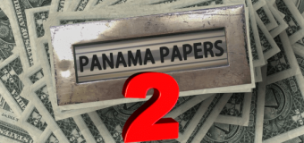 wyciek danych z narodowego banku kajmanów może przypominać aferę panama papers