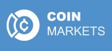 coin-markets.com