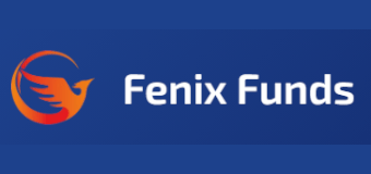 fenix funds scam oszustwo uwaga