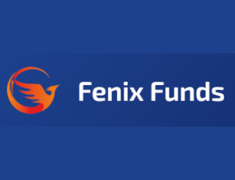 Fenix Funds