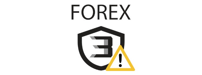 Władze Tajlandii zajęły aktywa Forex-3D forex-3d
