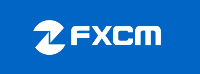 FXCM zmniejsza minimalną wielkość transakcji na CFD akcji fxcm broker forex