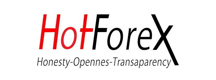 HotForex z dwoma prestiżowymi nagrodami broker forex hotforex otrzymał dwie nagrody