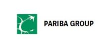 Pariba Group
