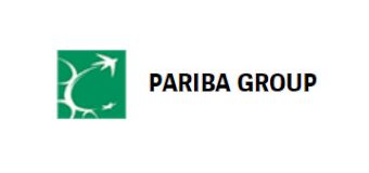 pariba group forex