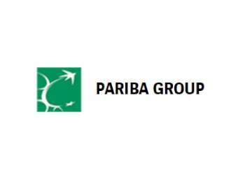 Pariba Group