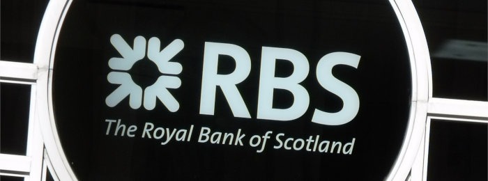 Bank Szkocji zwróci klientom 40 mln GBP royal bank of scotland zadośćuczyni klientom