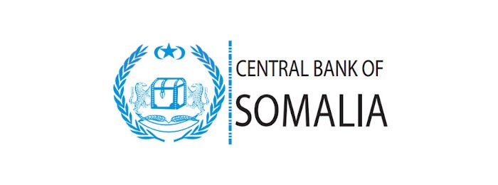 Bank Centralny Somalii zamyka konta powiązane z brokerami centralny bank somali zamyka rachunki brokerów forex