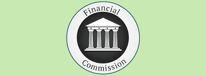 FinaCom rozszerza opcję „Sprawdź swojego brokera” logo niezależnej organizacji the financial commision finacom