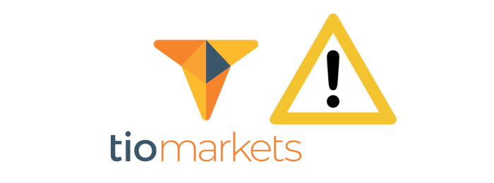TIOmarkets ostrzega przed oszustami tiomarkets - TIOmarkets ostrzega przed oszustami