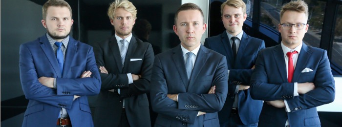 Analitycy XTB w czołówce rankingu Bloomberga dział analiz XTB zajął wysokie lokaty w czołówce rankingu bloomberga