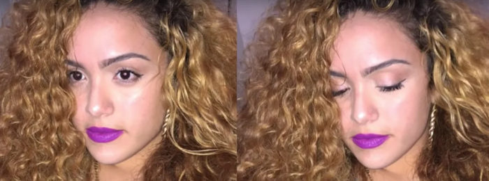 Instagramowa influencerka aresztowana za oszustwo na 1,5 mln USD Kayla Massa Instagram