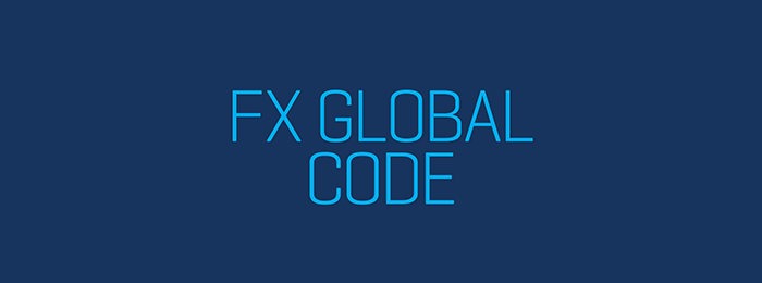 ACI FMA i Axiom Global Advisors promują kodeks FX codecs ethic forex
