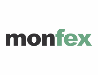 Monfex