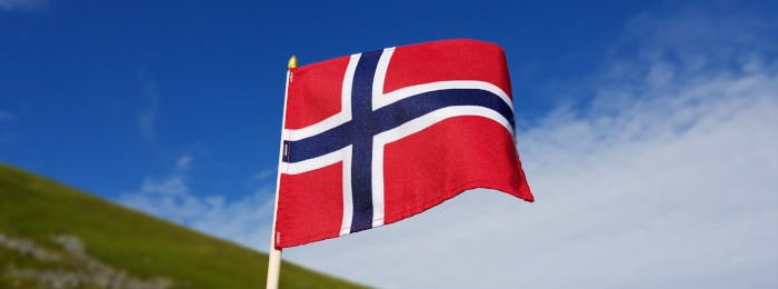 ESMA popiera norweskie regulacje rynku Forex/CFD norwegia wprowadza interwencję produktową na rynku forex cfd