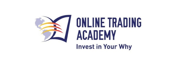 Amerykańska FTC pozywa Online Trading Academy online trading academy