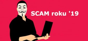 scam roku 19 forex